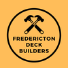 Fredericton Deck Builders